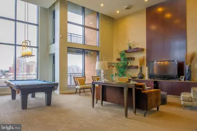 2451 Midtown Avenue #1226, Alexandria, VA 22303 - Photo 14