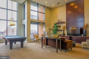 2451 Midtown Ave, Alexandria, VA 22303 - Photo 14