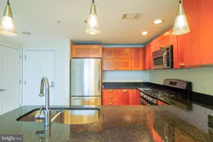 2451 Midtown Ave, Alexandria, VA 22303 - Photo 2
