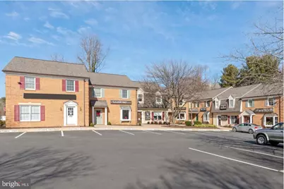 731 Walker Road #A2, AND B2, Great Falls, VA 22066 - Photo 2