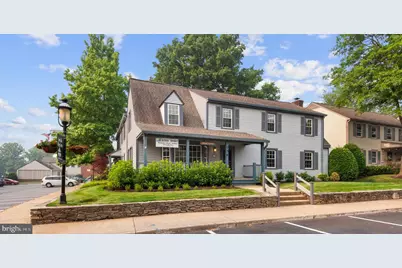731 Walker Road #A2, AND B2, Great Falls, VA 22066 - Photo 18