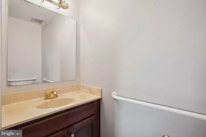 731 Walker Road #A2, AND B2, Great Falls, VA 22066 - Photo 10