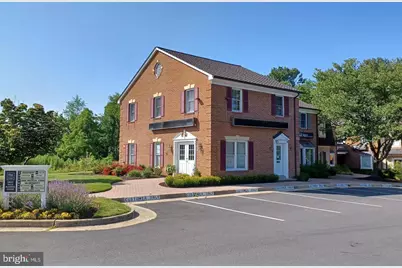 731 Walker Road #A2, AND B2, Great Falls, VA 22066 - Photo 1