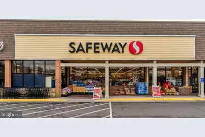 731 Walker Road #A2, AND B2, Great Falls, VA 22066 - Photo 22