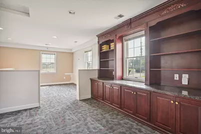731 Walker Road #A2, AND B2, Great Falls, VA 22066 - Photo 4