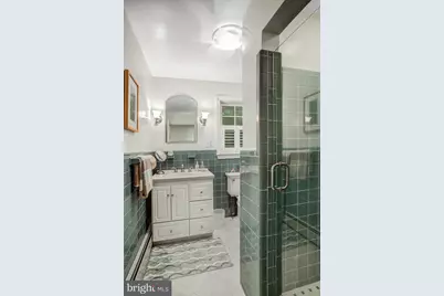1075 Manning Street, Great Falls, VA 22066 - Photo 38