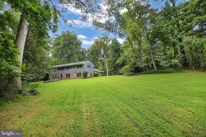 1075 Manning Street, Great Falls, VA 22066 - Photo 54