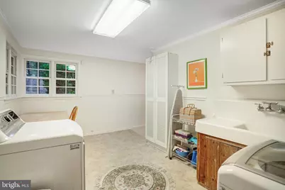 1075 Manning Street, Great Falls, VA 22066 - Photo 46