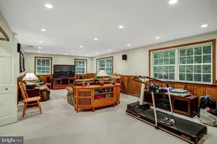 1075 Manning St, Great Falls, VA 22066 - Photo 42