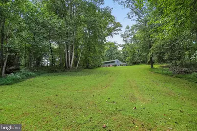 1075 Manning Street, Great Falls, VA 22066 - Photo 52