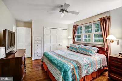 1075 Manning Street, Great Falls, VA 22066 - Photo 30