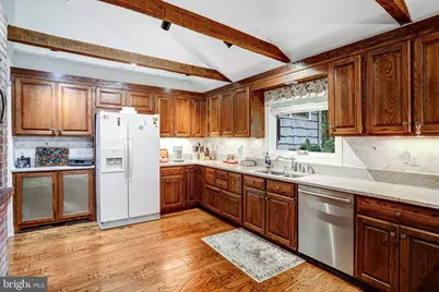 1075 Manning Street, Great Falls, VA 22066 - Photo 20