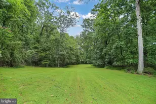 1075 Manning St, Great Falls, VA 22066 - Photo 50