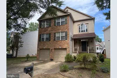6622 Castle Bar Court, Alexandria, VA 22315 - Photo 1