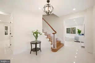 8355 Alvord St, McLean, VA 22102 - Photo 12