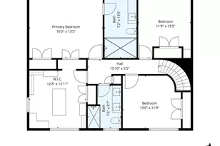 8355 Alvord St, McLean, VA 22102 - Photo 90
