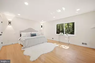 8355 Alvord St, McLean, VA 22102 - Photo 56