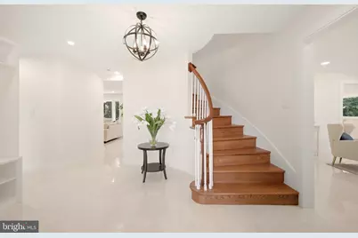 8355 Alvord Street, McLean, VA 22102 - Photo 10