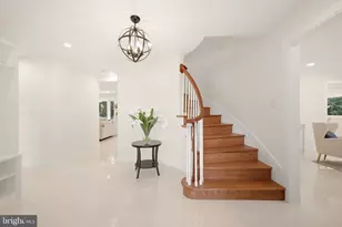 8355 Alvord St, McLean, VA 22102 - Photo 10