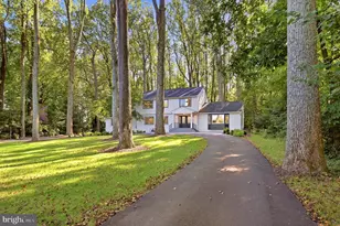 8355 Alvord St, McLean, VA 22102 - Photo 4