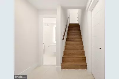8355 Alvord Street, McLean, VA 22102 - Photo 66