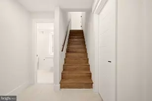8355 Alvord St, McLean, VA 22102 - Photo 66