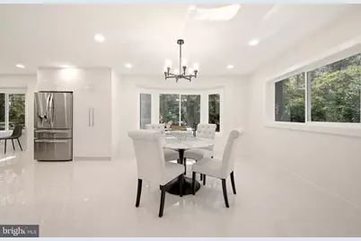 8355 Alvord Street, McLean, VA 22102 - Photo 20