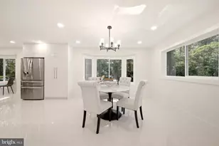 8355 Alvord St, McLean, VA 22102 - Photo 20