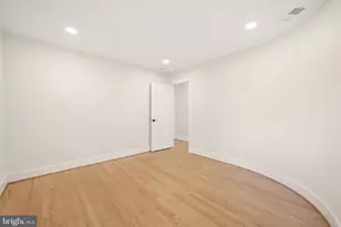 8355 Alvord St, McLean, VA 22102 - Photo 50