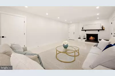 8355 Alvord Street, McLean, VA 22102 - Photo 36