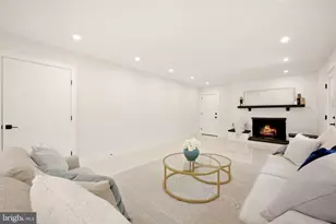 8355 Alvord St, McLean, VA 22102 - Photo 36