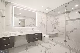 8355 Alvord St, McLean, VA 22102 - Photo 60