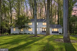 8355 Alvord St, McLean, VA 22102 - Photo 86