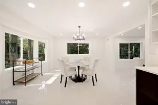 8355 Alvord St, McLean, VA 22102 - Photo 22