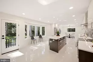 8355 Alvord St, McLean, VA 22102 - Photo 24