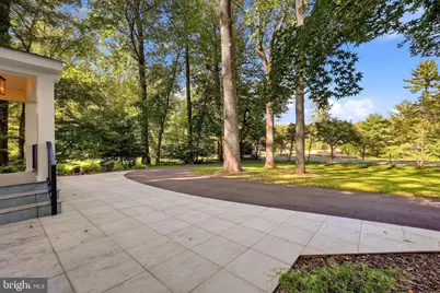 8355 Alvord Street, McLean, VA 22102 - Photo 8