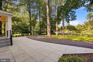 8355 Alvord St, McLean, VA 22102 - Photo 8