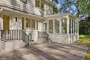 8355 Alvord St, McLean, VA 22102 - Photo 76