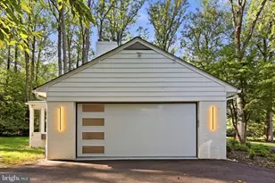 8355 Alvord St, McLean, VA 22102 - Photo 82