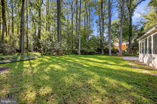 8355 Alvord St, McLean, VA 22102 - Photo 80