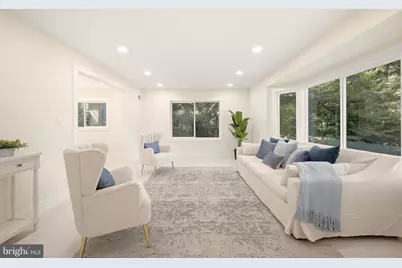 8355 Alvord Street, McLean, VA 22102 - Photo 18