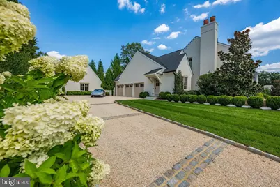 1321 Darnall Drive, McLean, VA 22101 - Photo 4