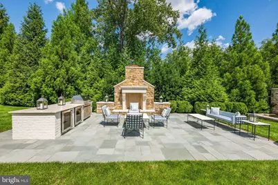 1321 Darnall Drive, McLean, VA 22101 - Photo 56