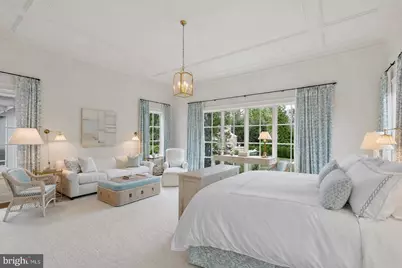 1321 Darnall Drive, McLean, VA 22101 - Photo 30