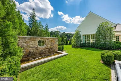 1321 Darnall Drive, McLean, VA 22101 - Photo 58
