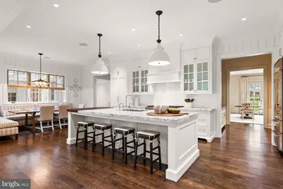 1321 Darnall Drive, McLean, VA 22101 - Photo 8
