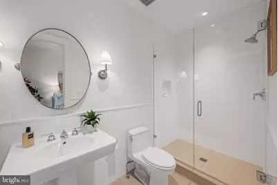 1321 Darnall Drive, McLean, VA 22101 - Photo 36