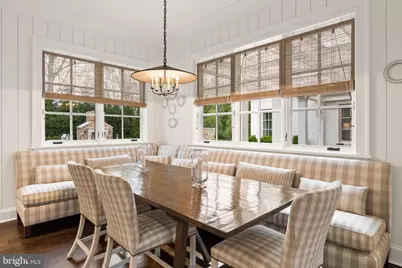 1321 Darnall Drive, McLean, VA 22101 - Photo 12