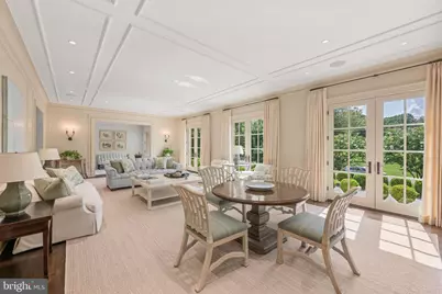 1321 Darnall Drive, McLean, VA 22101 - Photo 6