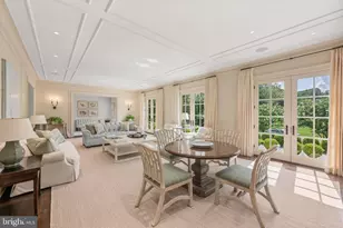 1321 Darnall Dr, McLean, VA 22101 - Photo 6